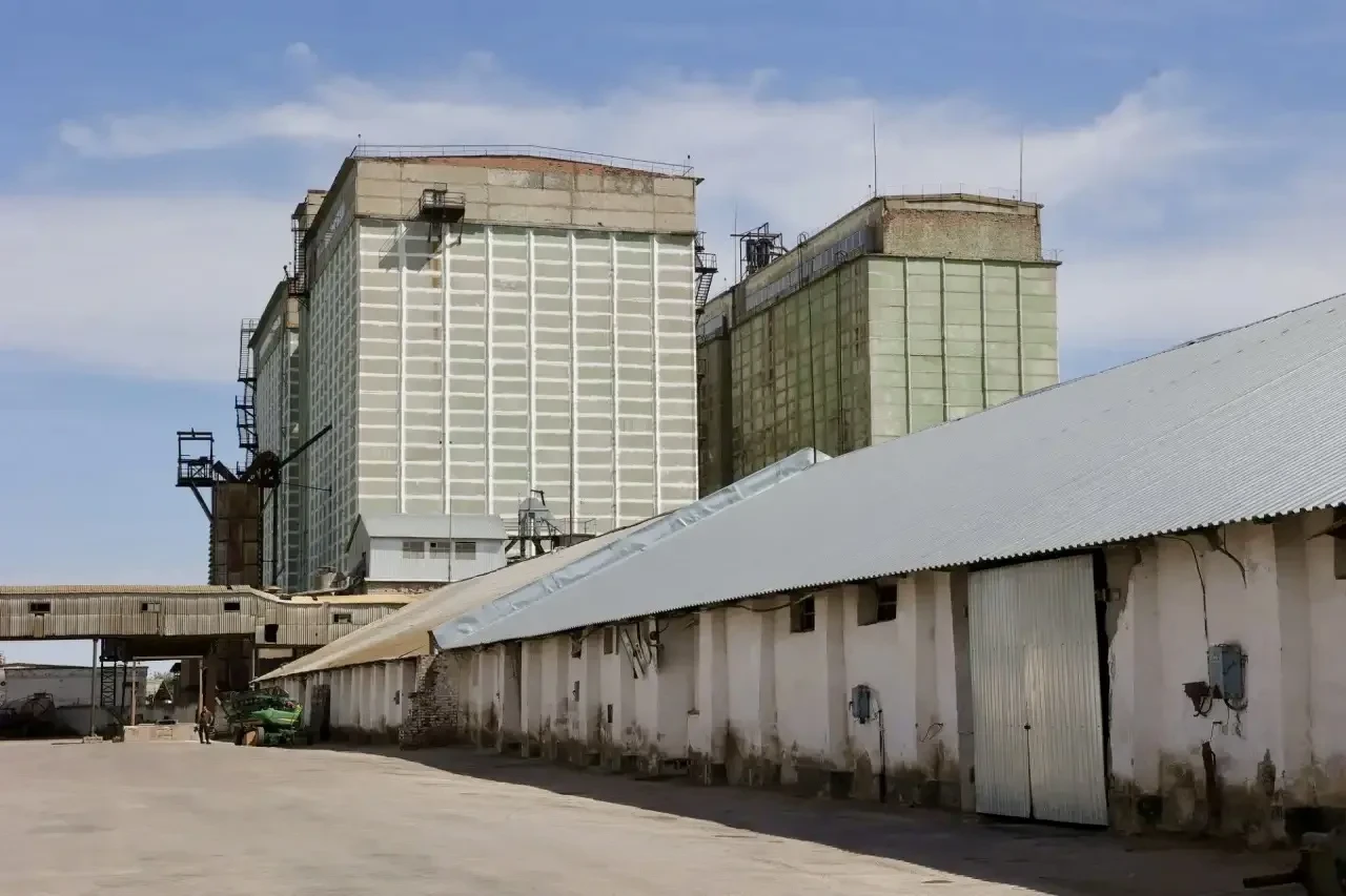 📌 Дополнительная поддержка для донских аграриев