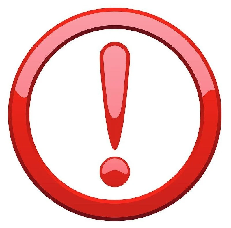 ❗️В связи с проведением крестного хода 11 октября с 10:50 до 13:00 будет временно прекр...