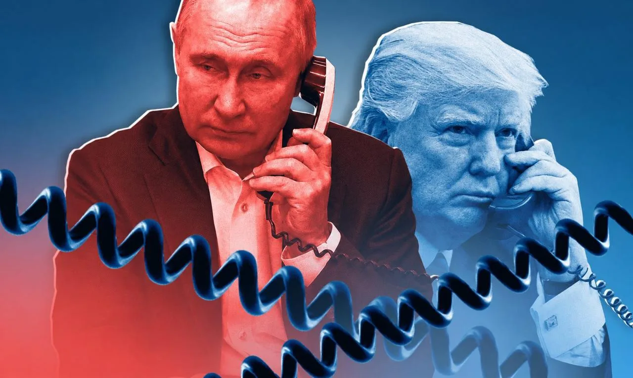 Как сделка по дизелю может повлиять на российский рынок?