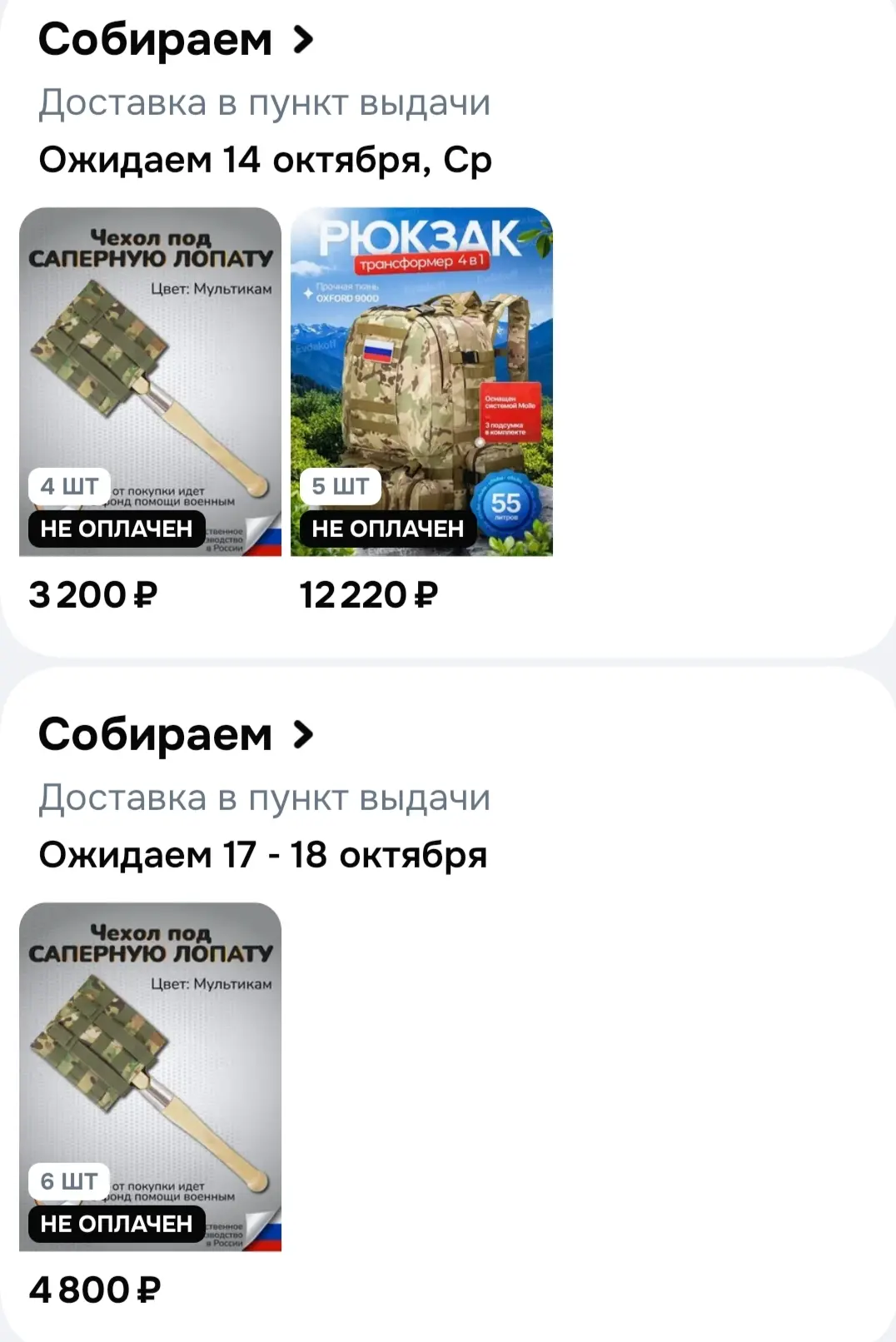 Благодарю наших помощников !