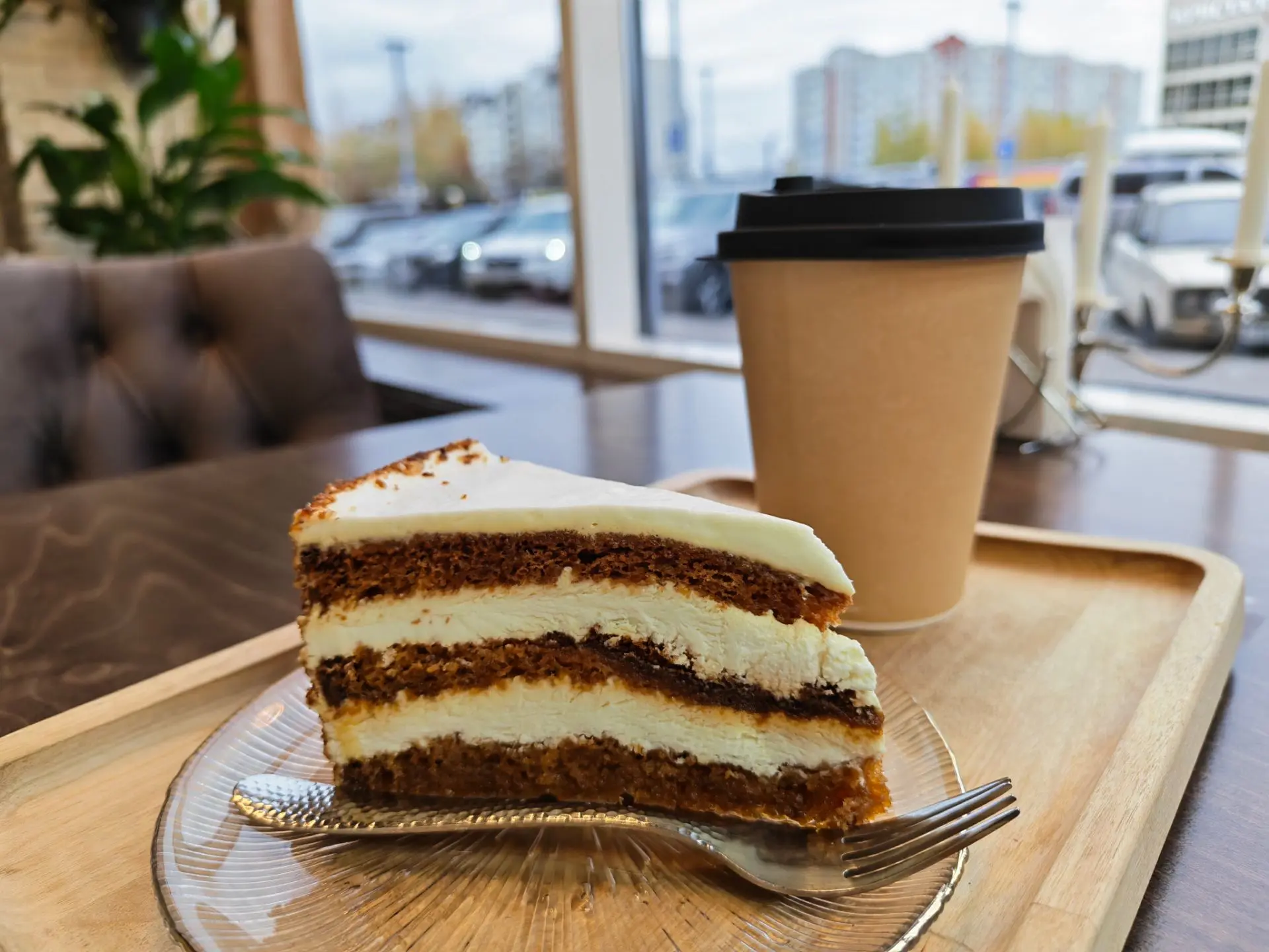 Всем приятного вечера пятницы! ☕☕🍪