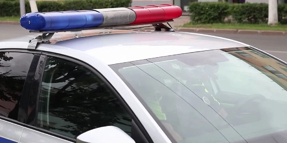 33 ДТП и 5 погибших: во Владимирской области выросло число аварий с грузовиками при дви...
