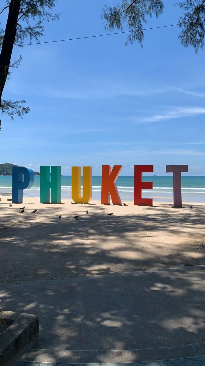*ТАИЛАНД* 🇹🇭