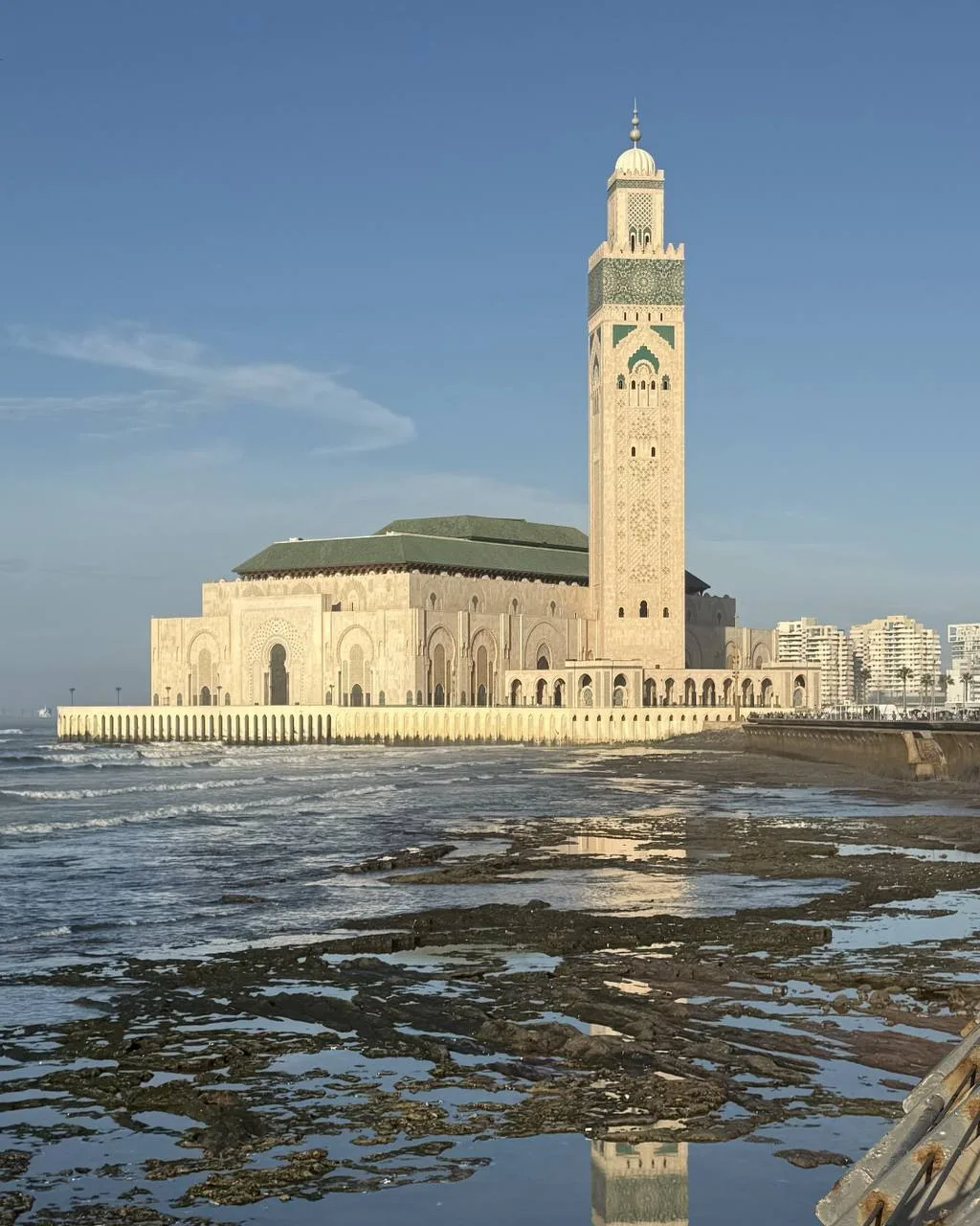 ЧТО НУЖНО ЗНАТЬ ПЕРЕД ПОЕЗДКОЙ В МАРОККО, ЧАСТЬ 2 🇲🇦