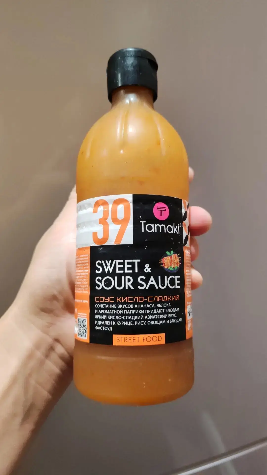🔶🔶🔶🔶🔶🔶🔶🔶🔶🔶🔶