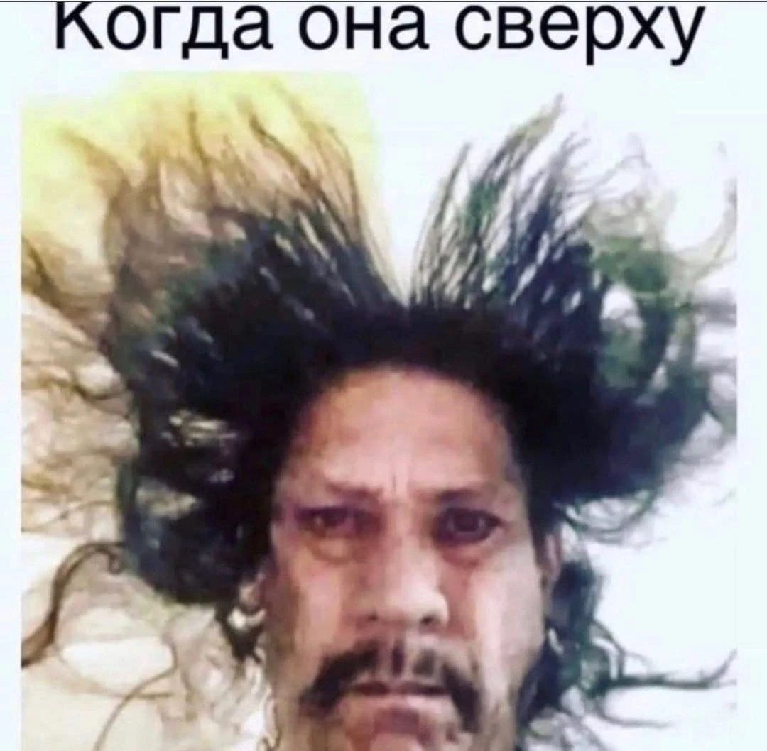 📷 фото факты