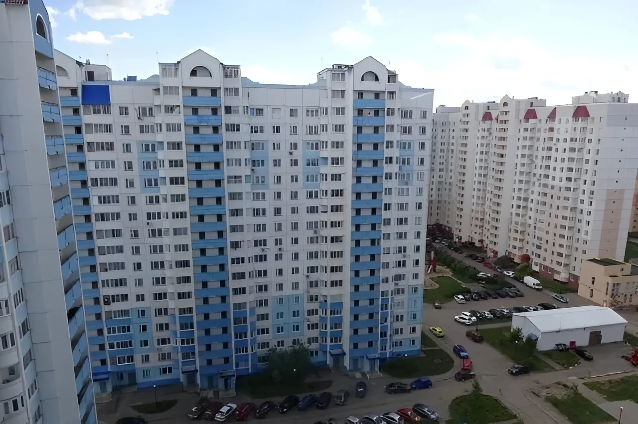 По состоянию на 10.10.2026г. подача отопления в МКД по адресу ул.Связистов, д.12 заверш...