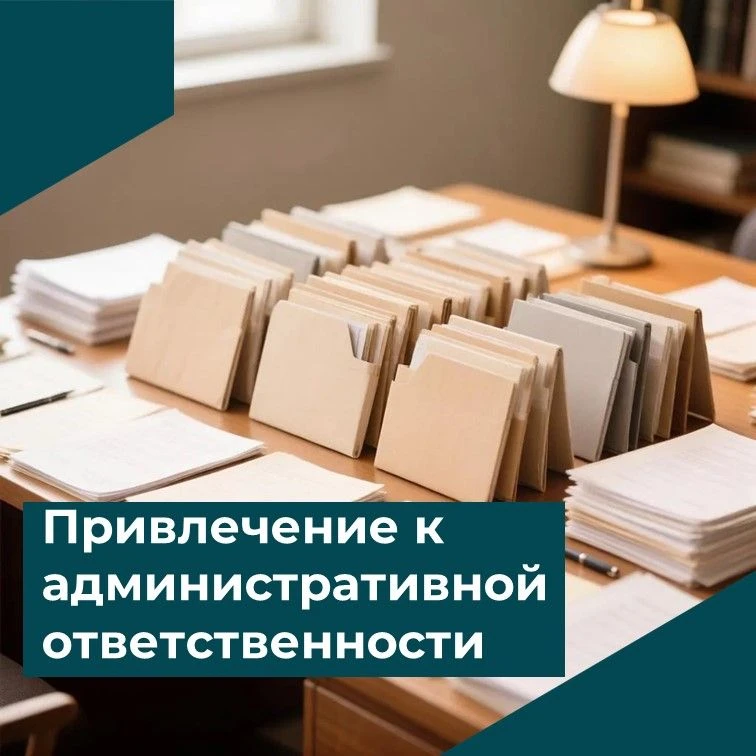 В Воронежской области два оператора по транспортированию ТКО привлечены к ответственнос...