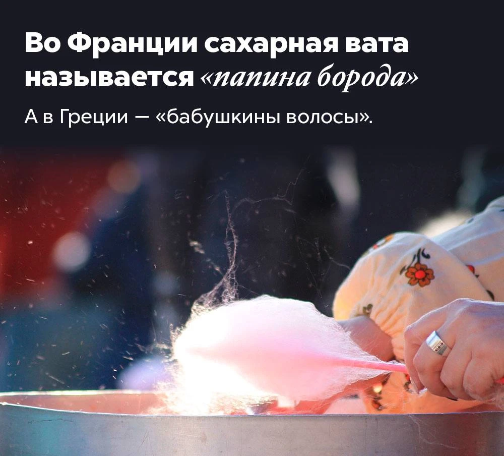 #интересный_факт