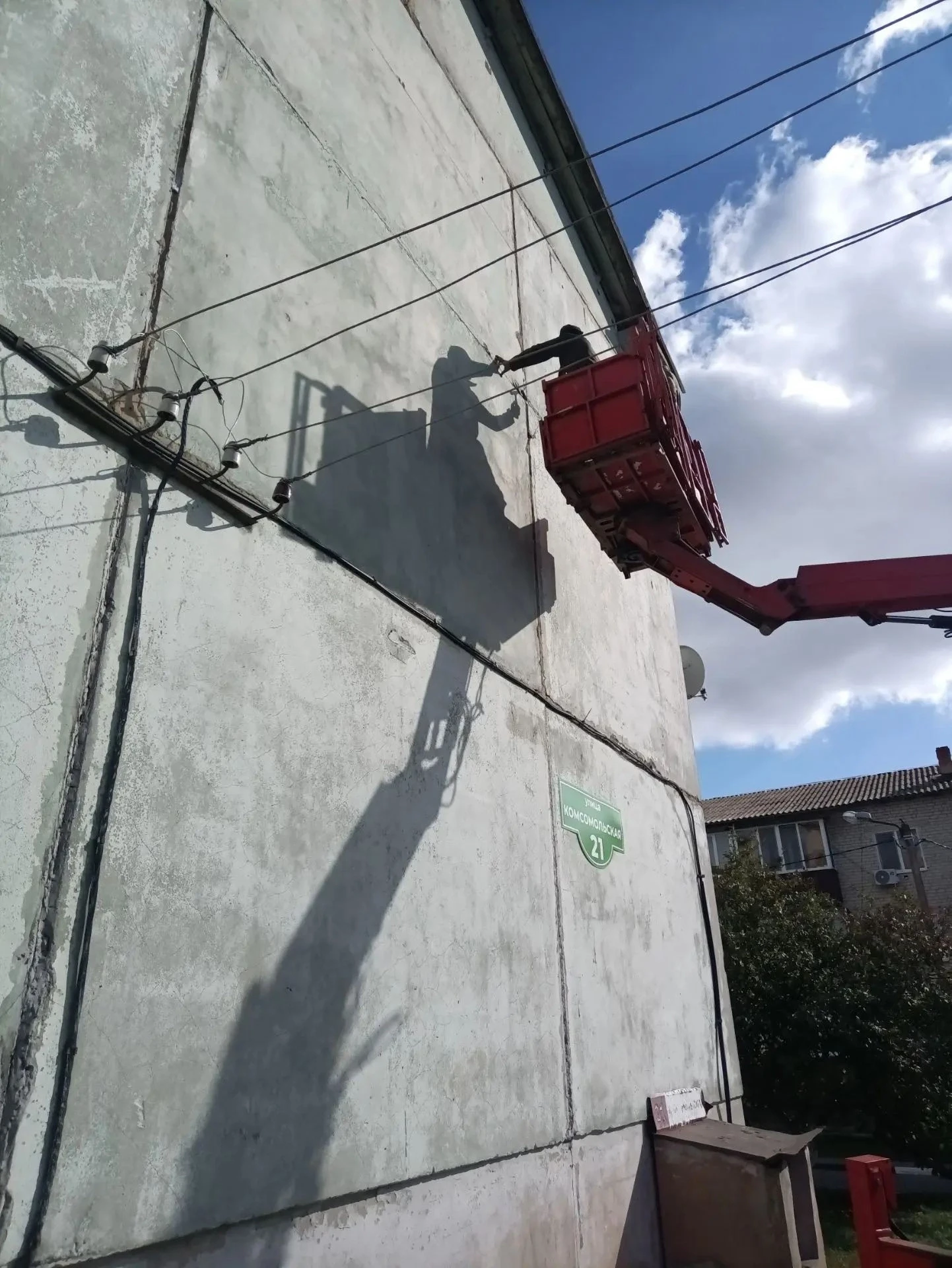 Добрый осенний 🍂 вечер, друзья!