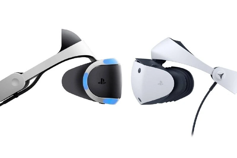 ⚡️Sony передала более 400 патентов компании Meta