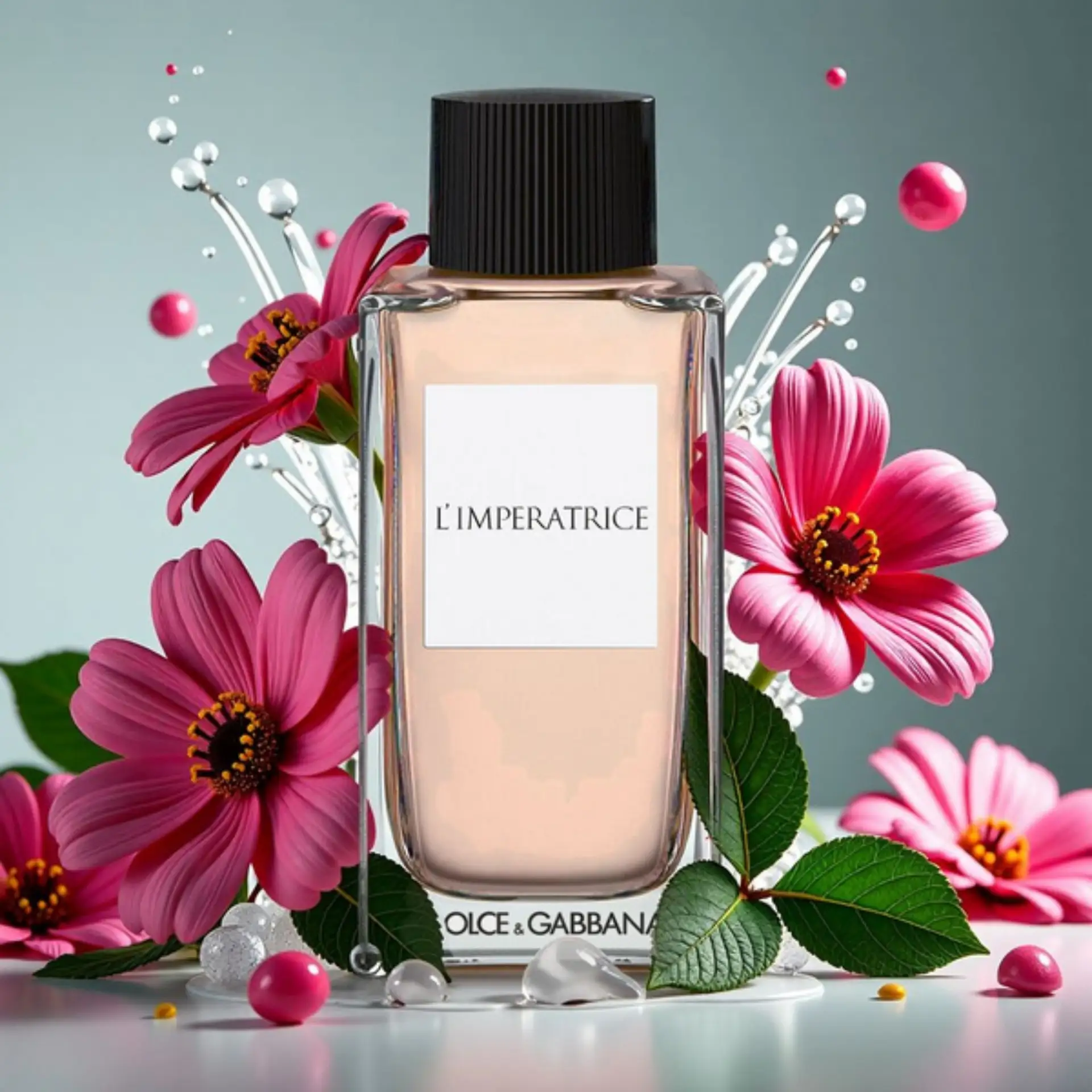 🎀 ЖЕНСКИХ АРОМАТОВ СТАНОВИТСЯ БОЛЬШЕ🥰🌷
