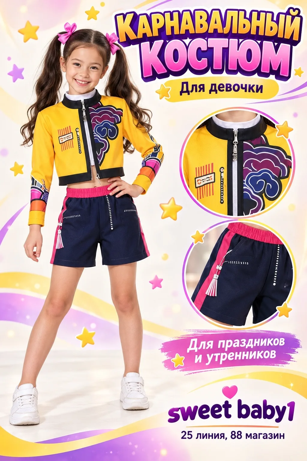 Цена: 1500руб.