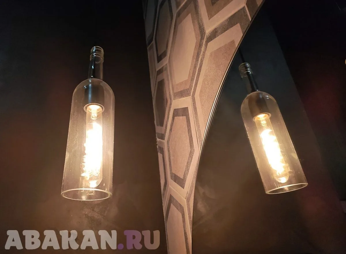 Где в Абакане отключат свет с 12 по 18 октября?