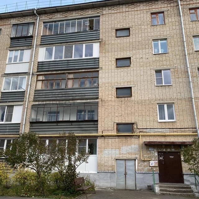 Белорецк вошёл в список с самой дорогой недвижимостью в Башкирии.
