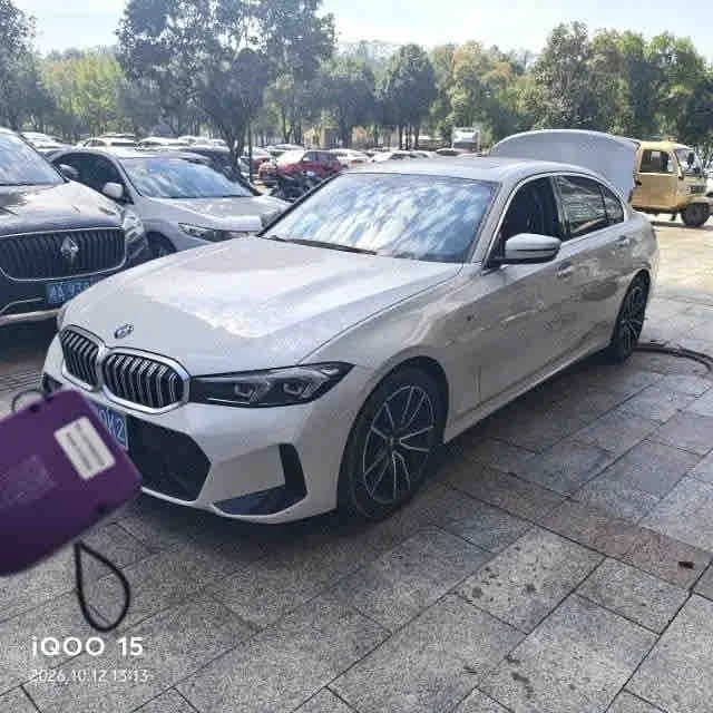 ☄️Подберём любой автомобиль из Китая 🇨🇳.