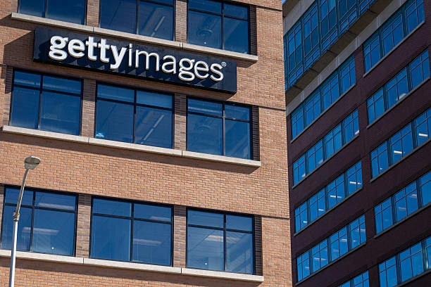 Американское фотоагентство Getty Images планирует в ближайшие недели инициировать проце...