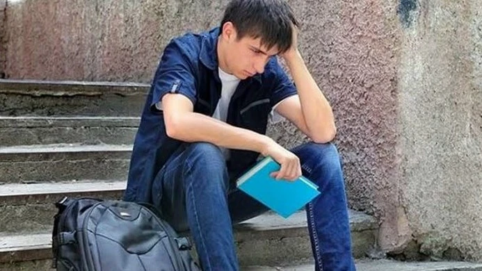 ❗ ОТЧИСЛЕННЫМ СТУДЕНТАМ ХОТЯТ ЗАПРЕТИТЬ ВОЗВРАЩЕНИЕ В ВУЗ НА 5 ЛЕТ
