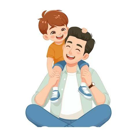 📢 Внимание, друзья! Онлайн-флешмоб «Спасибо, папа!» 👨👧👦Дорогие ребята, уважаемые ро...