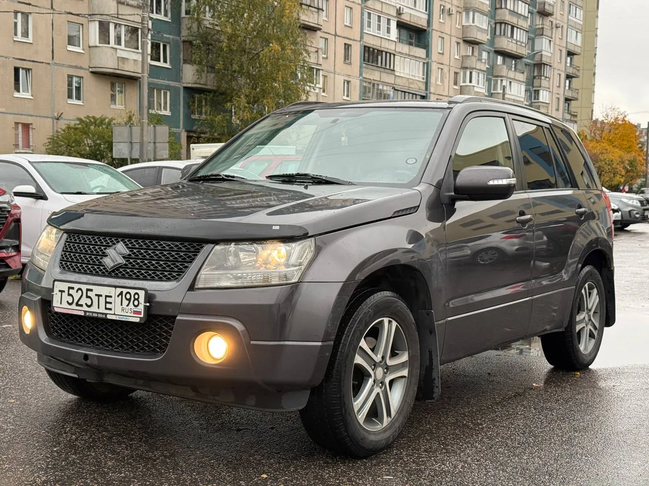 ‼️СКОРО В ПРОДАЖЕ‼️