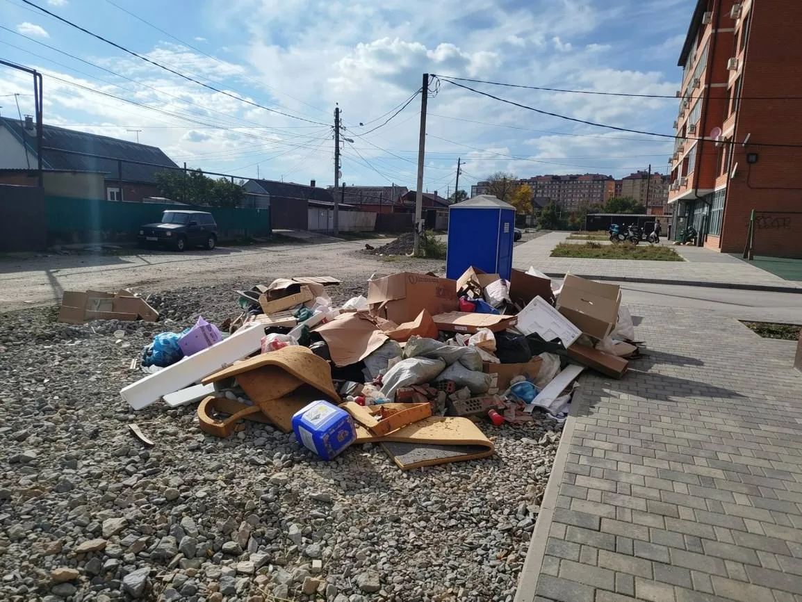 Никогда такого не было и вот опять.
