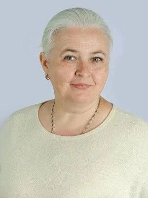 🎉 Поздравляем с победой на Всероссийском уровне! 🇷🇺