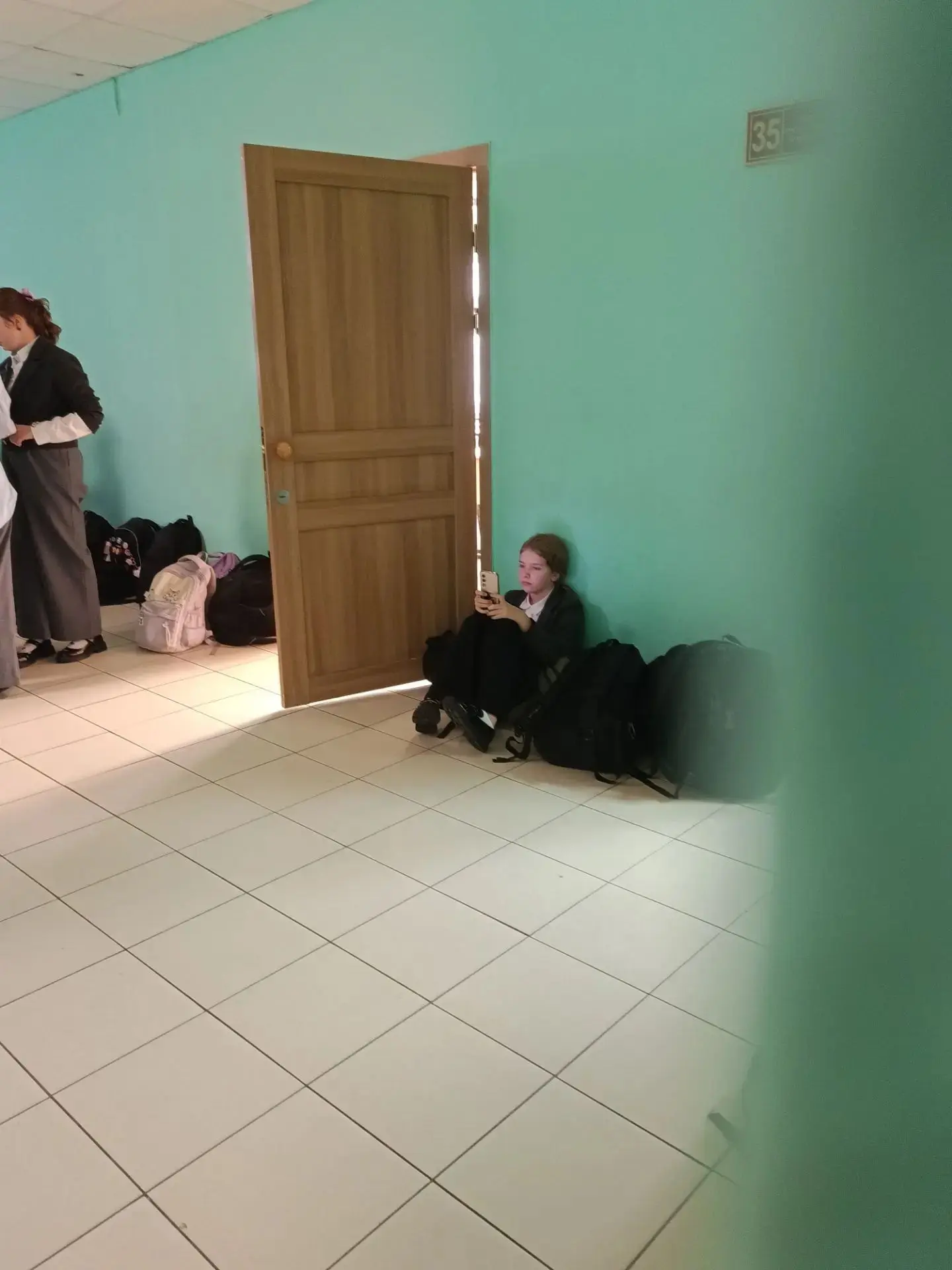 Предложка:
