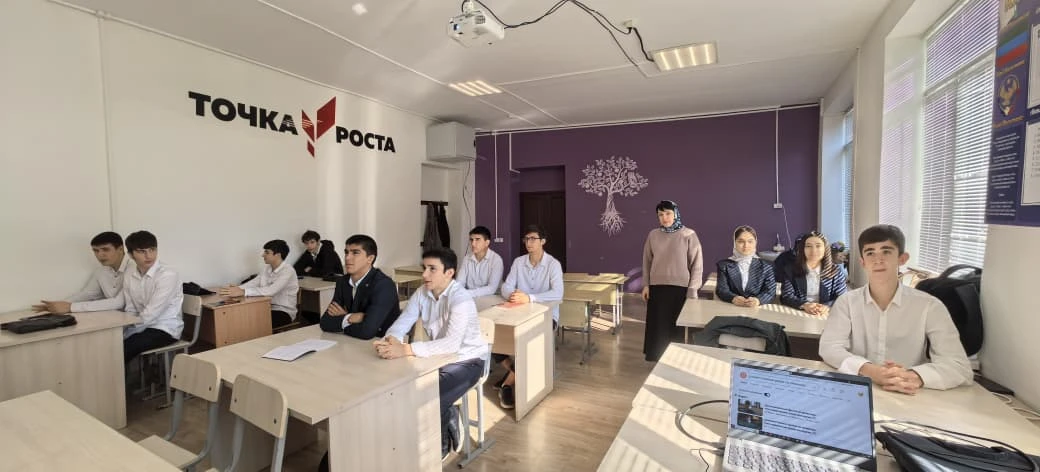 С целью профилактики распространения наркомании среди подростков, социально-психологиче...