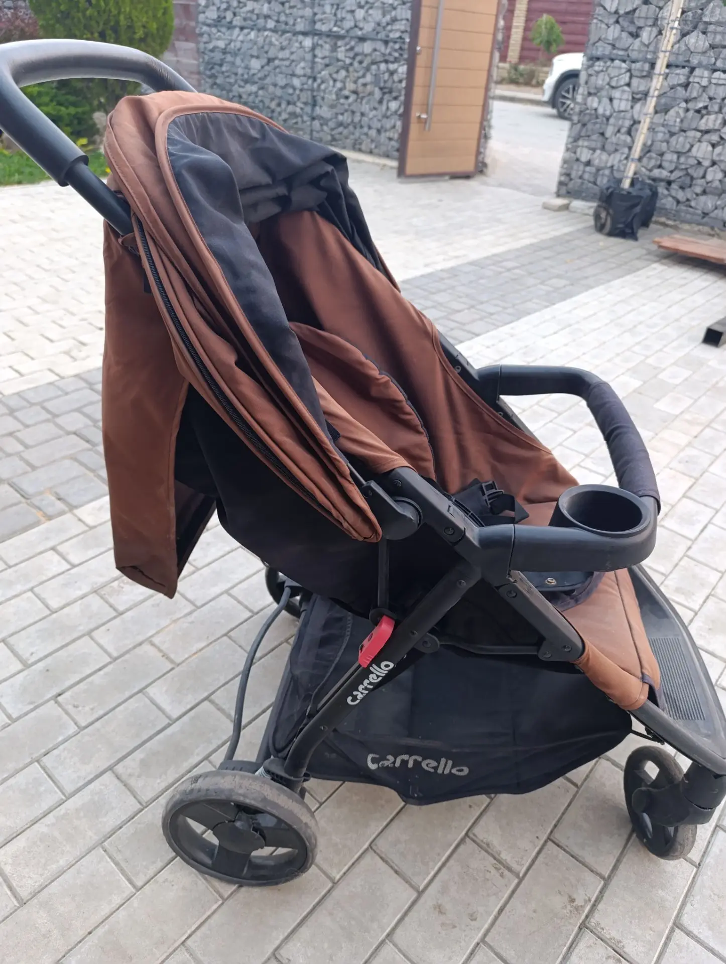 Продам , Калининский район, рынок, 5000, торг.