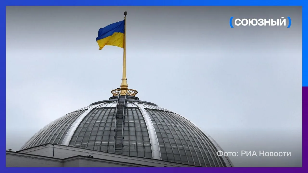 Опрос: 83% украинцев выступают за переговоры с Россией