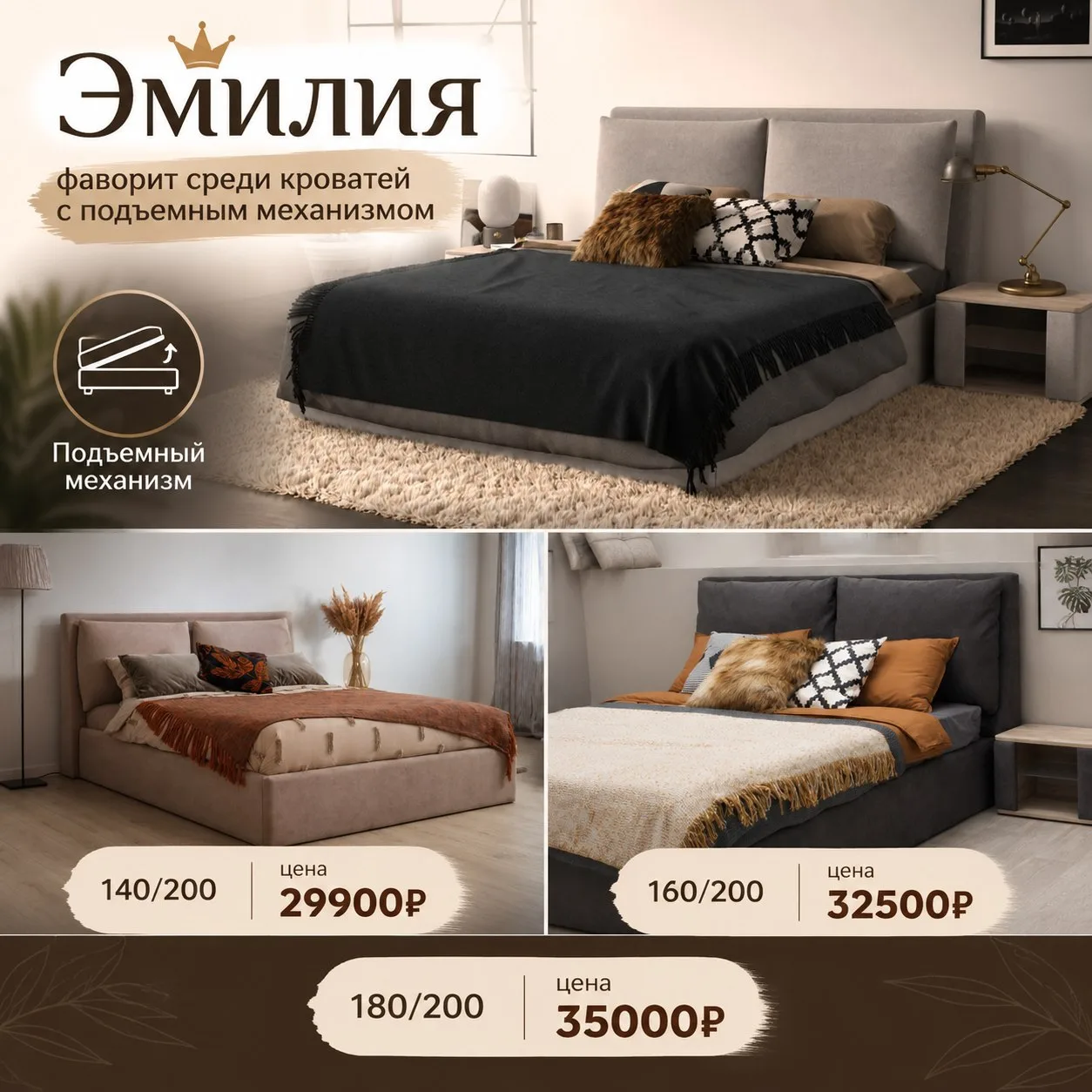 Хотите узнать подробнее, напишите https://max.ru/u/f9LHodD0cOK0NbNeLGYMEzZGlhW6DwKZtcBj...