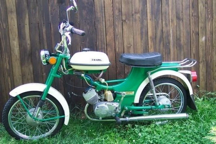 🏍️👍