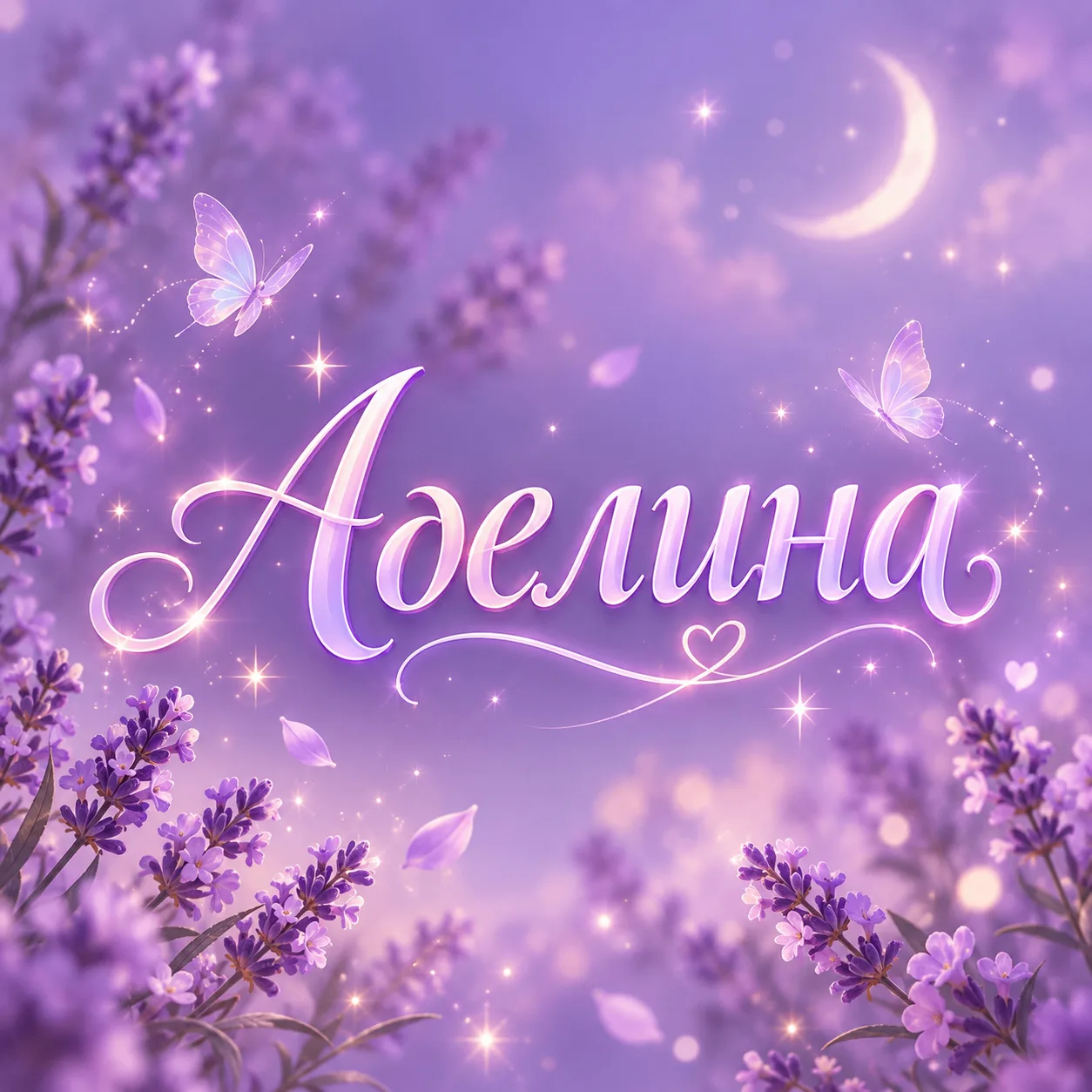 😇 именные аватарки