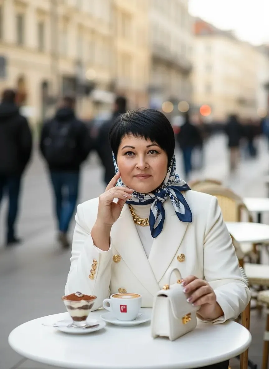 🚫 «Да ладно, как-нибудь справлюсь...»