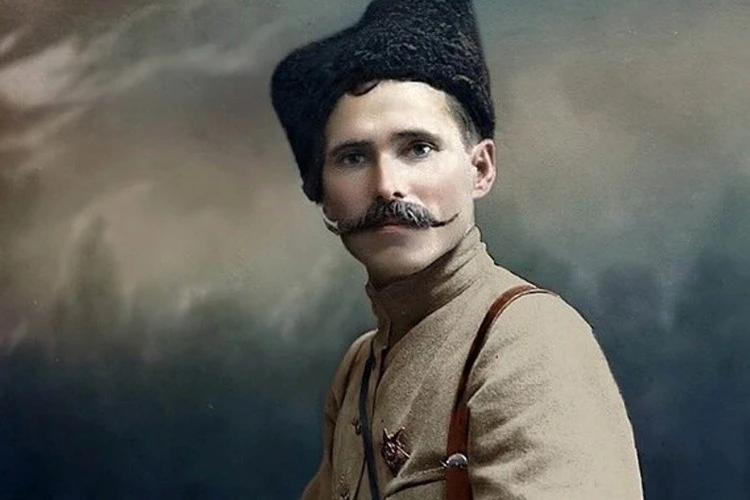 🔥 **Прости нас, Василий Иванович!**