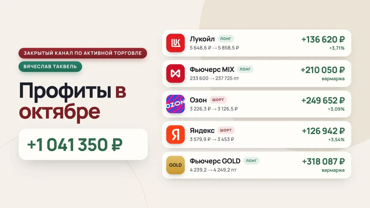 Почему мы хотим много денег, но боимся рисковать?