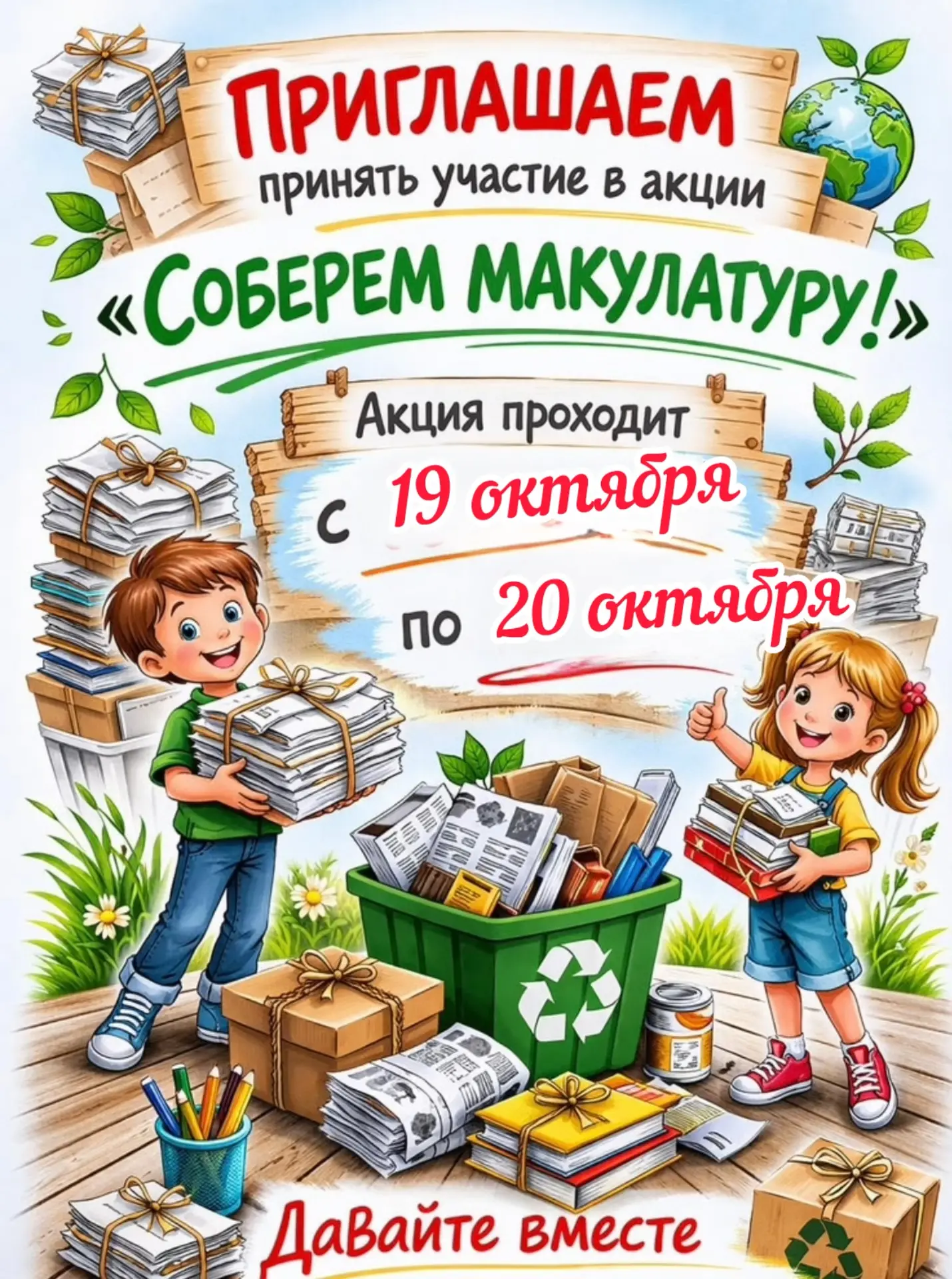 Уважаемые  родители и учащиеся 1–11 классов!