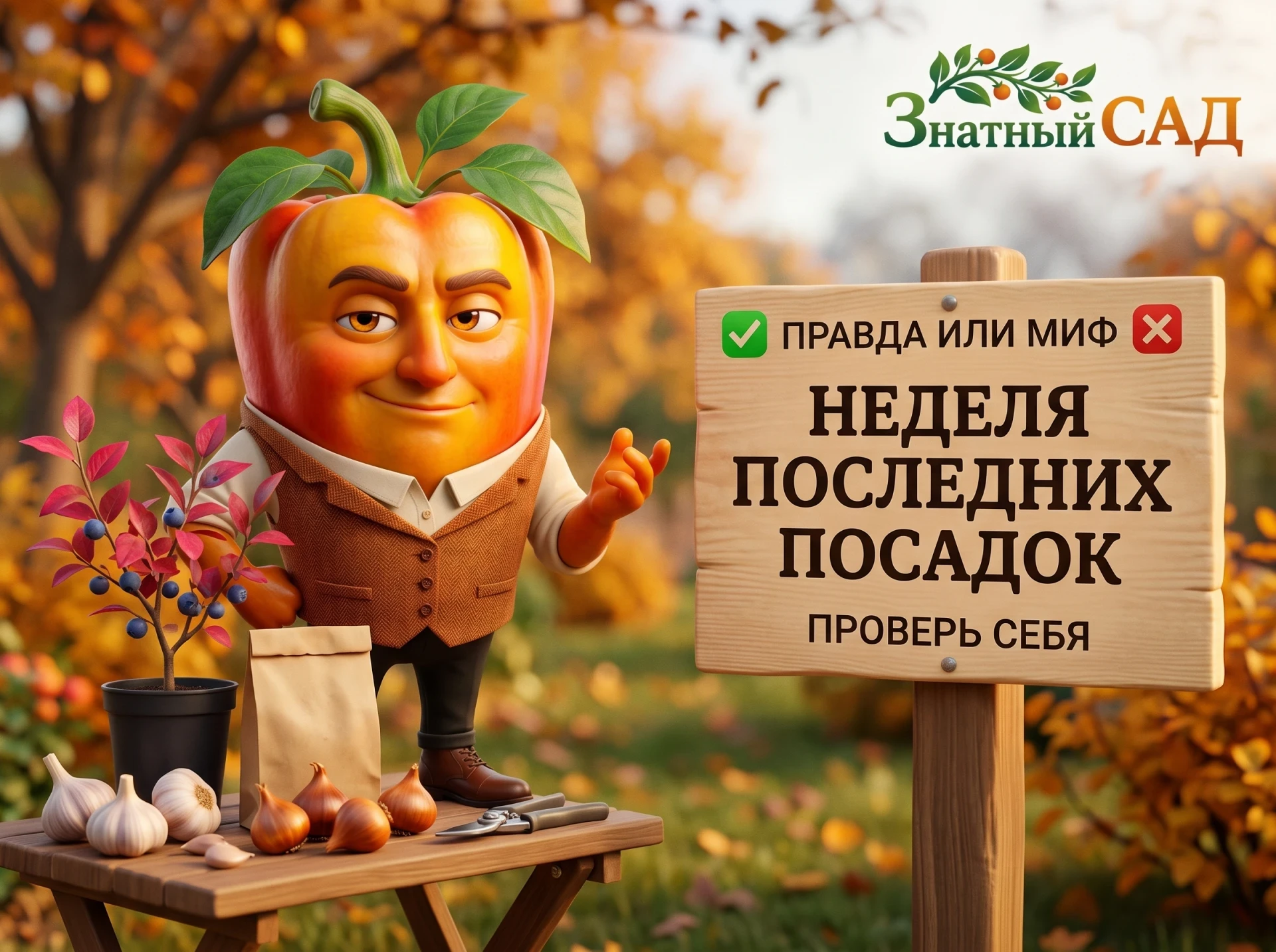 🎯 ТРИ УТВЕРЖДЕНИЯ. ПРАВДА ТОЛЬКО ОДНО