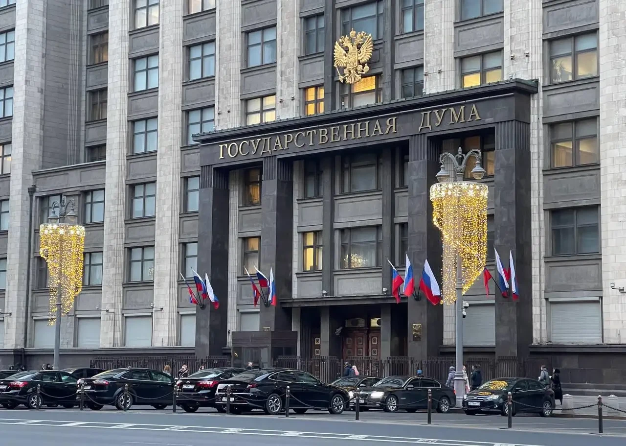 Правительство внесет в Госдуму поправки по военной службе