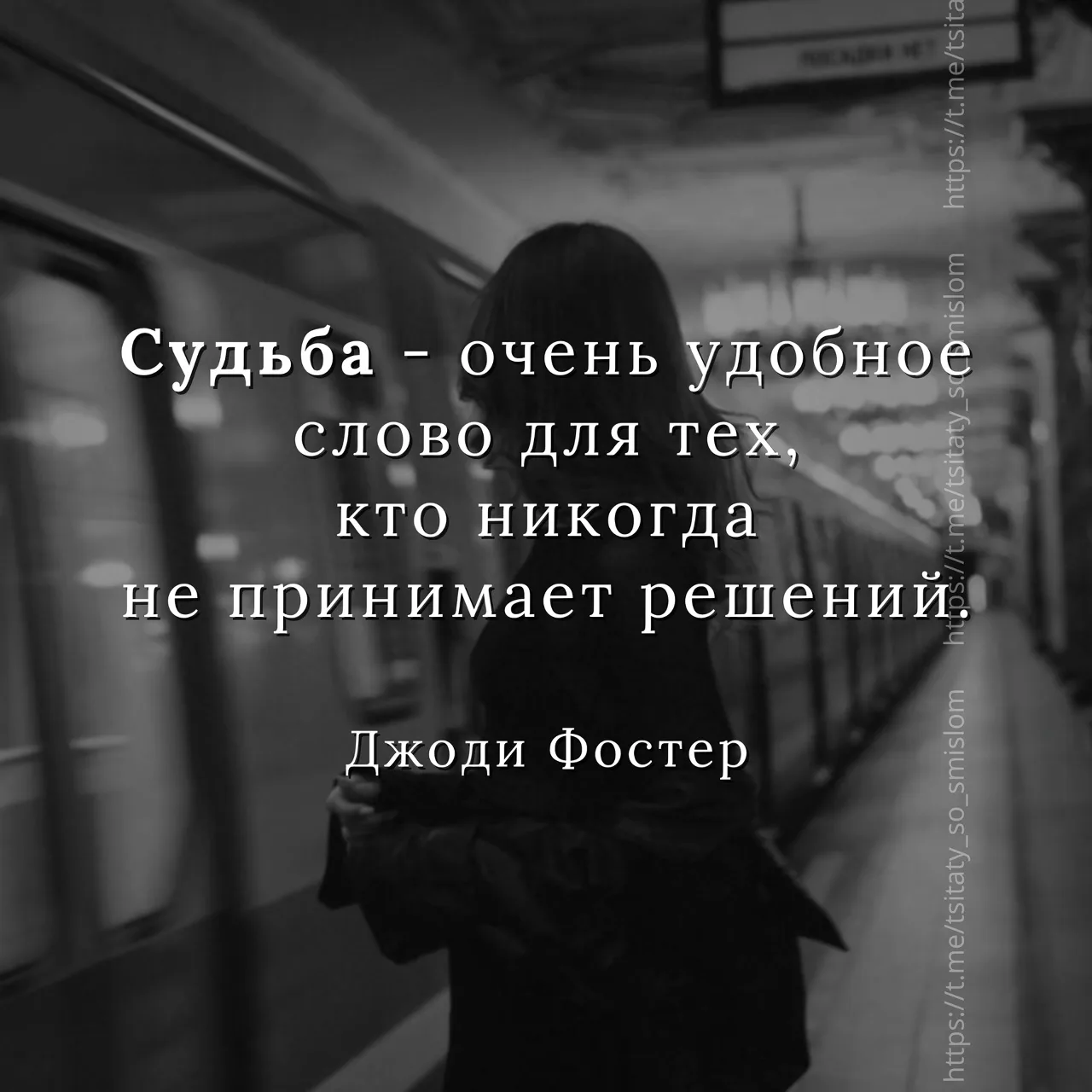 НАШИ КАНАЛЫ ДЛЯ ПОДПИСКИ: