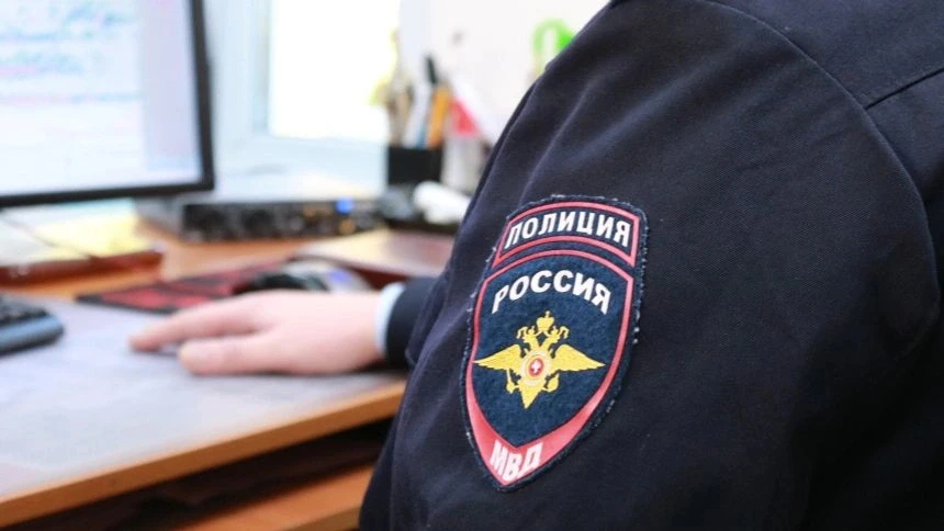 🚔 В Подмосковье стало меньше преступлений: Прокуратура Московской области опубликовала...