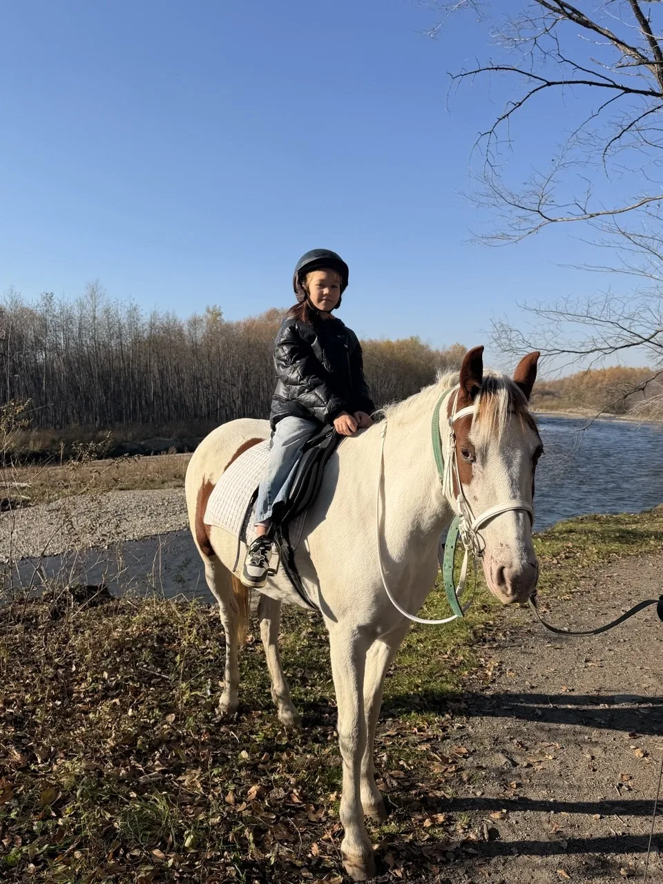 Дорогие друзья, фотография не дошла до родителей, кто узнал передайте!💫