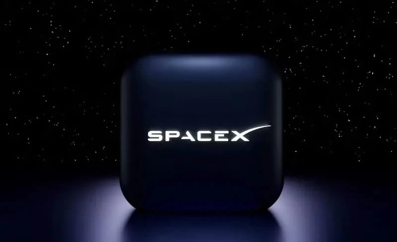 SpaceX планирует вывести Starlink Mobile в крупнейшие мобильные сети США