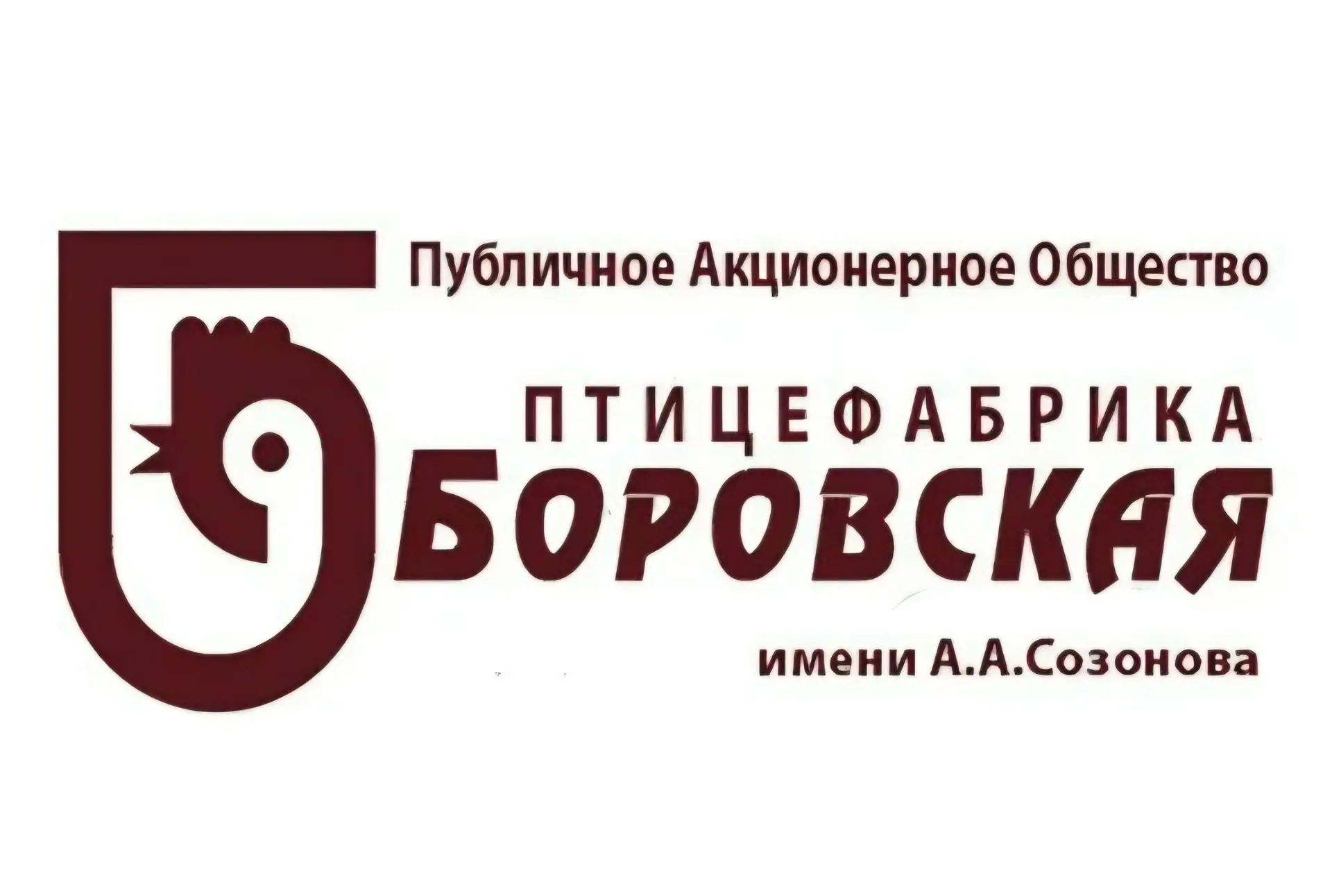 Оператор по искусственному осеменению животных