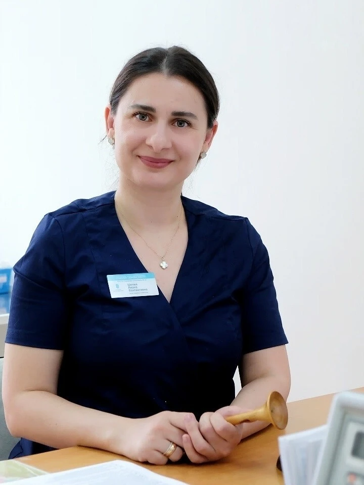 Международный день борьбы с раком молочной железы: важность грудного вскармливания