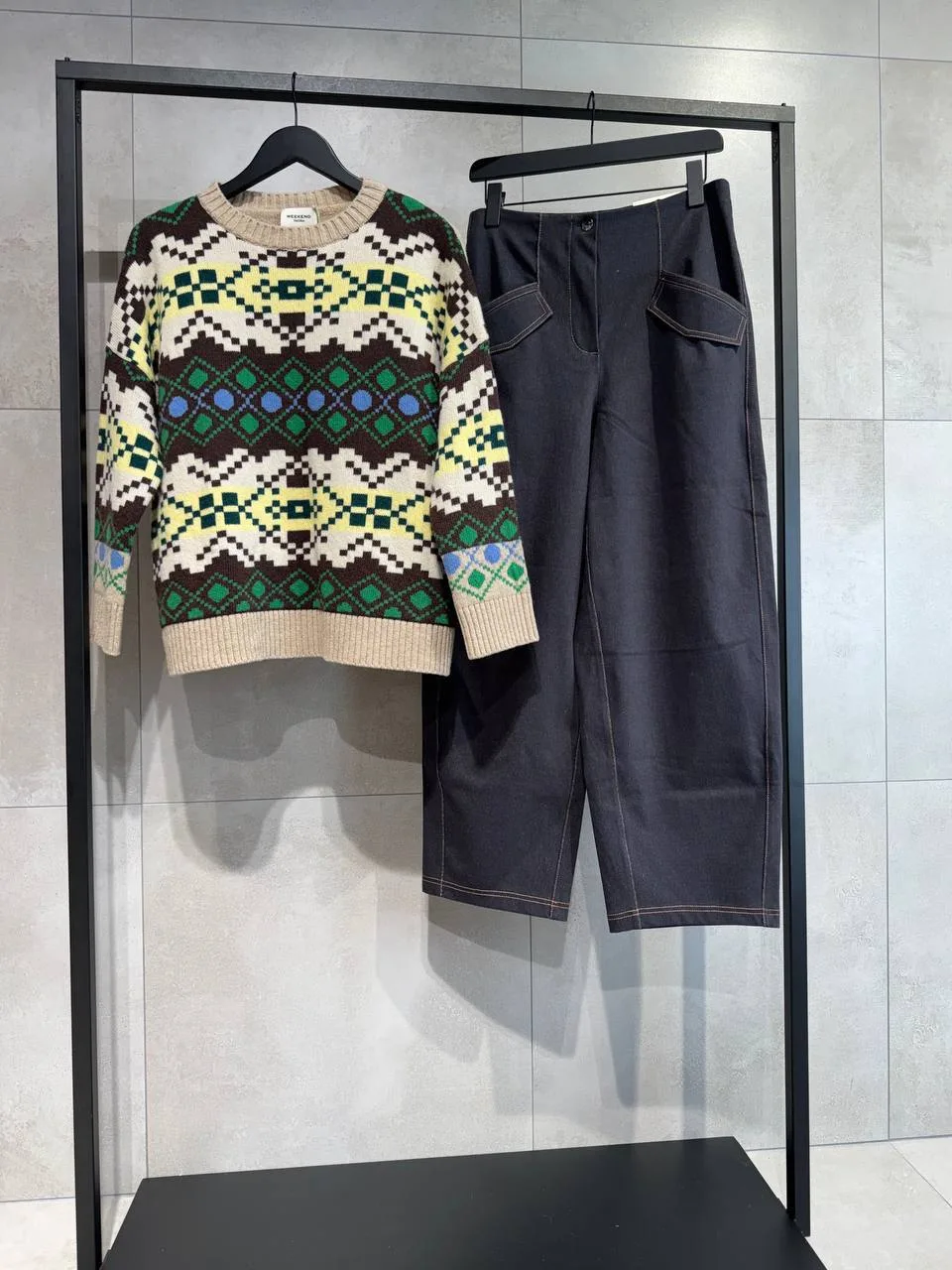 🇮🇹MaxMara🇮🇹