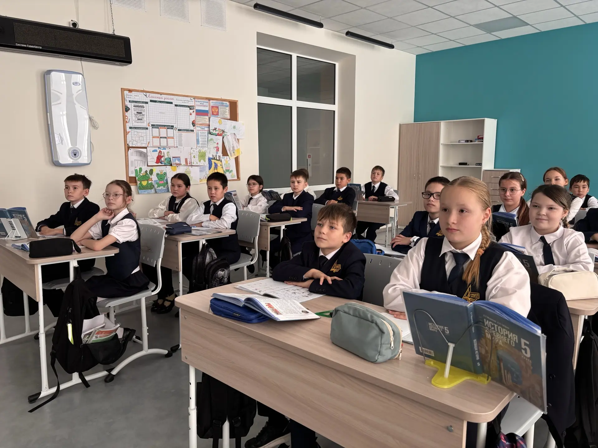 🎖️ День воинской славы: помним и чтим подвиг в битве за Кавказ!