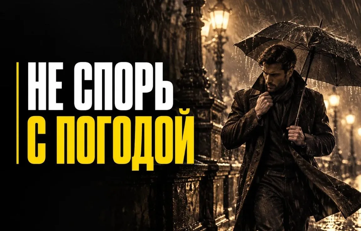 ЗОЛОТОЕ ПРАВИЛО ЖИЗНИ
