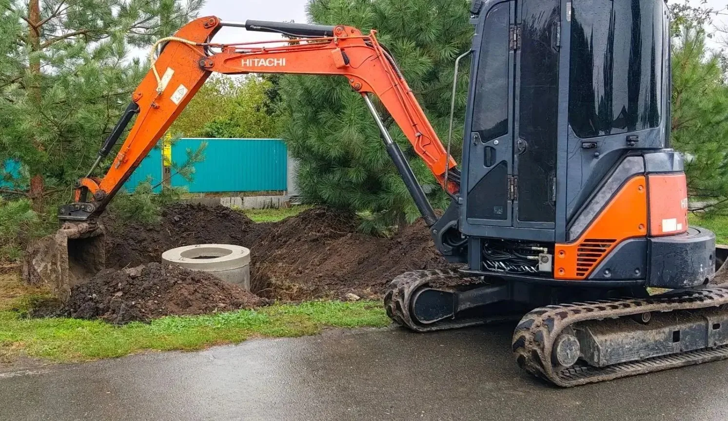 🔥 «Водоканал» Усть-Лабинского района ищет точки роста вместе с экспертами РЦК