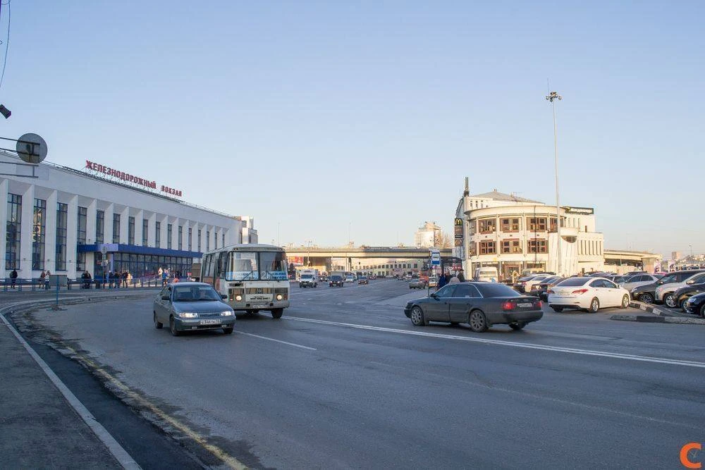 В Нижегородской области сократили план приема переселенцев.